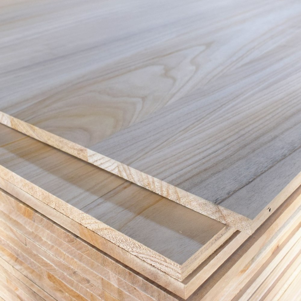 product-435-435 product-435-435