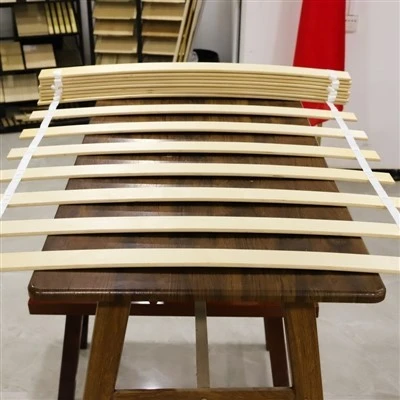 Birch Bed Slats Curved And Flat Wooden Slats best