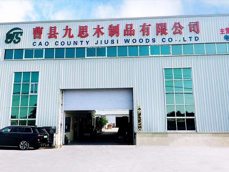 Factory 1 Factory 1