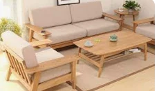 product-230-132 product-230-132