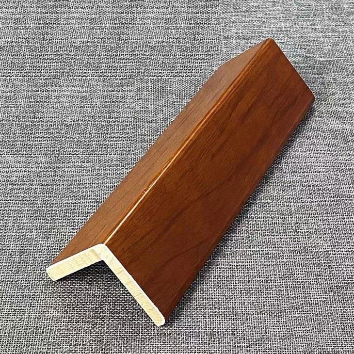 Skirting Board factory