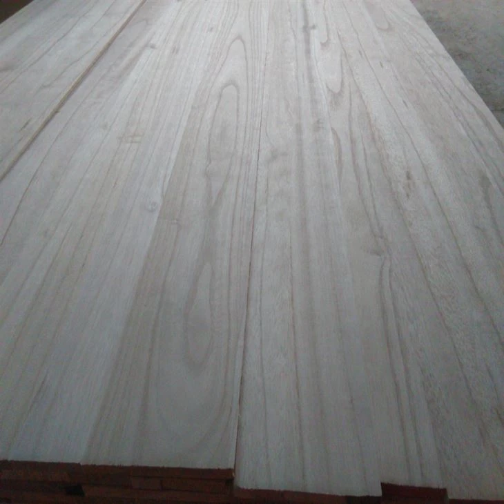 paulownia  wood  (14)
