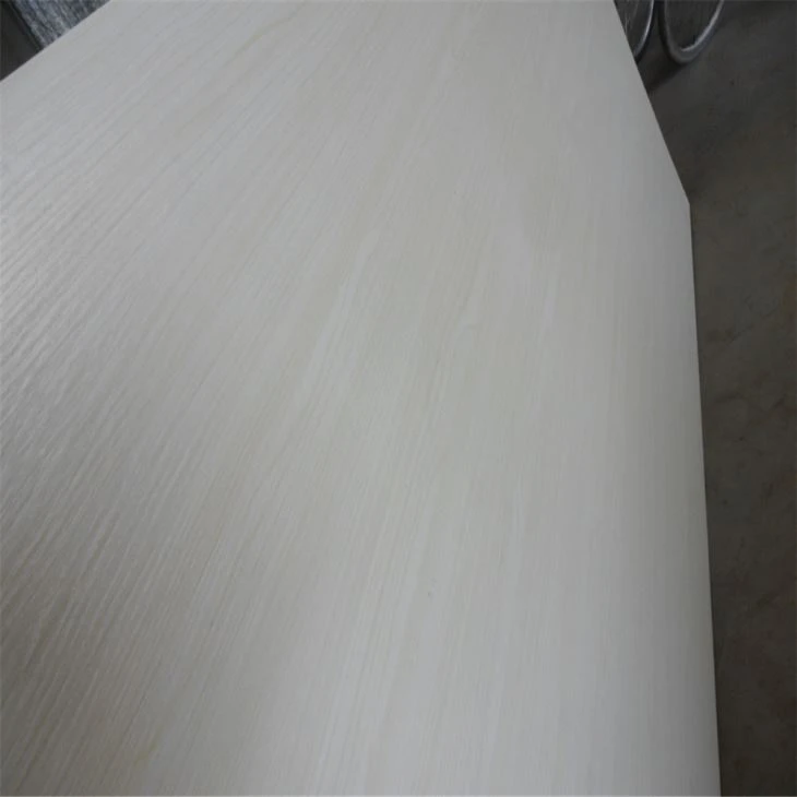 edge glued wood board (182)