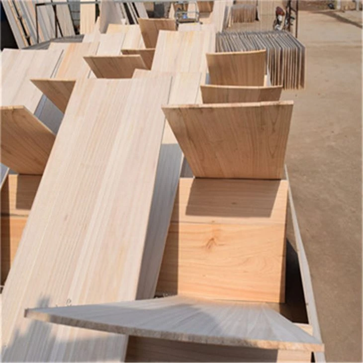 edge glued wood board (65)