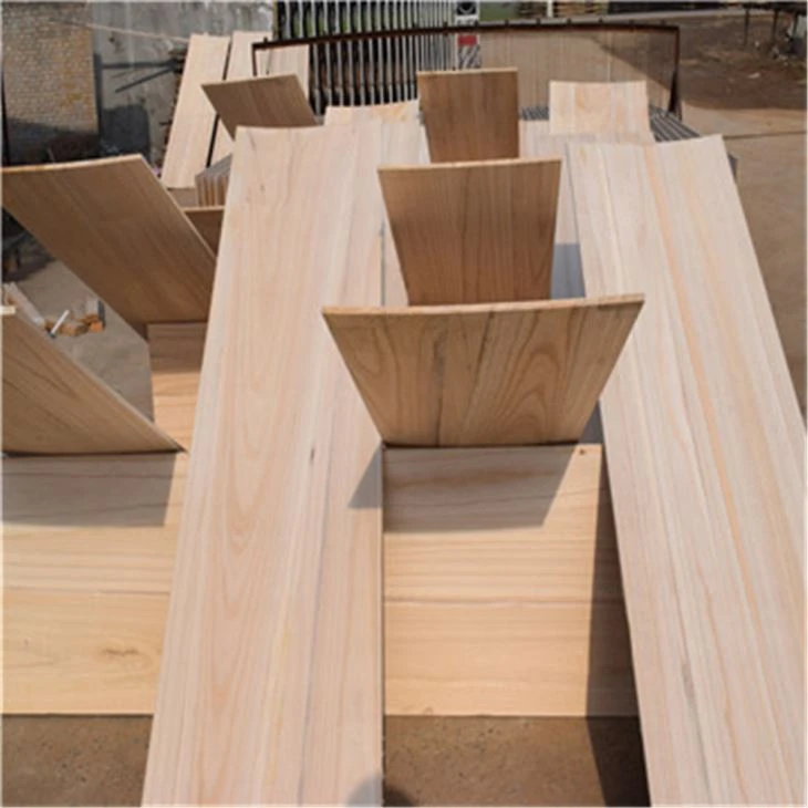 edge glued wood board (69)