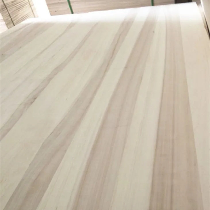 edge glued board37