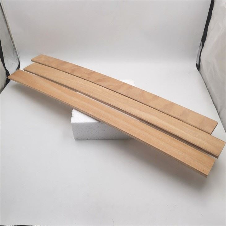 Beech Wood Bed Slats Suppliers, Manufacturers China Wholesale Price